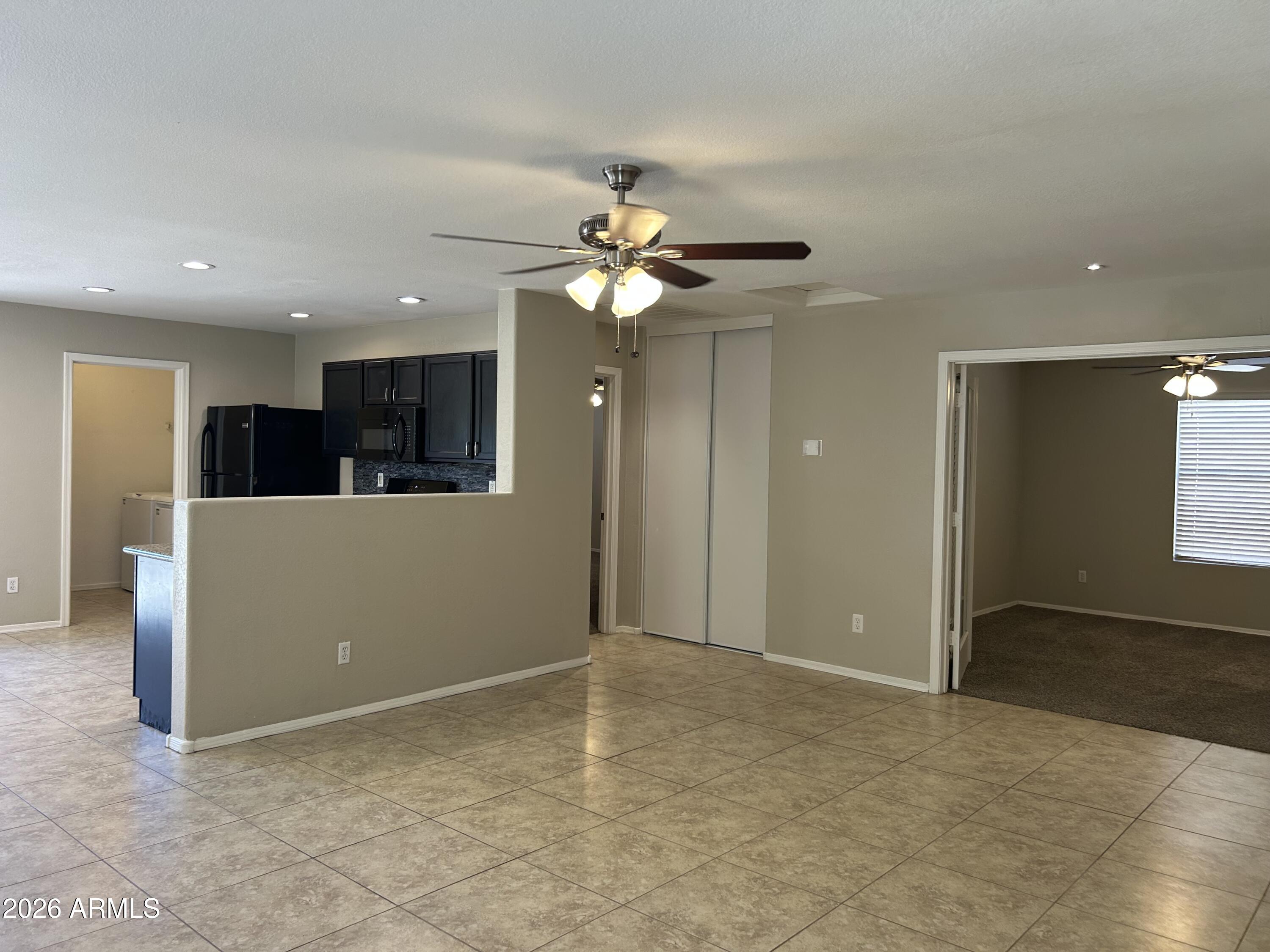 1102 E DUST DEVIL Drive