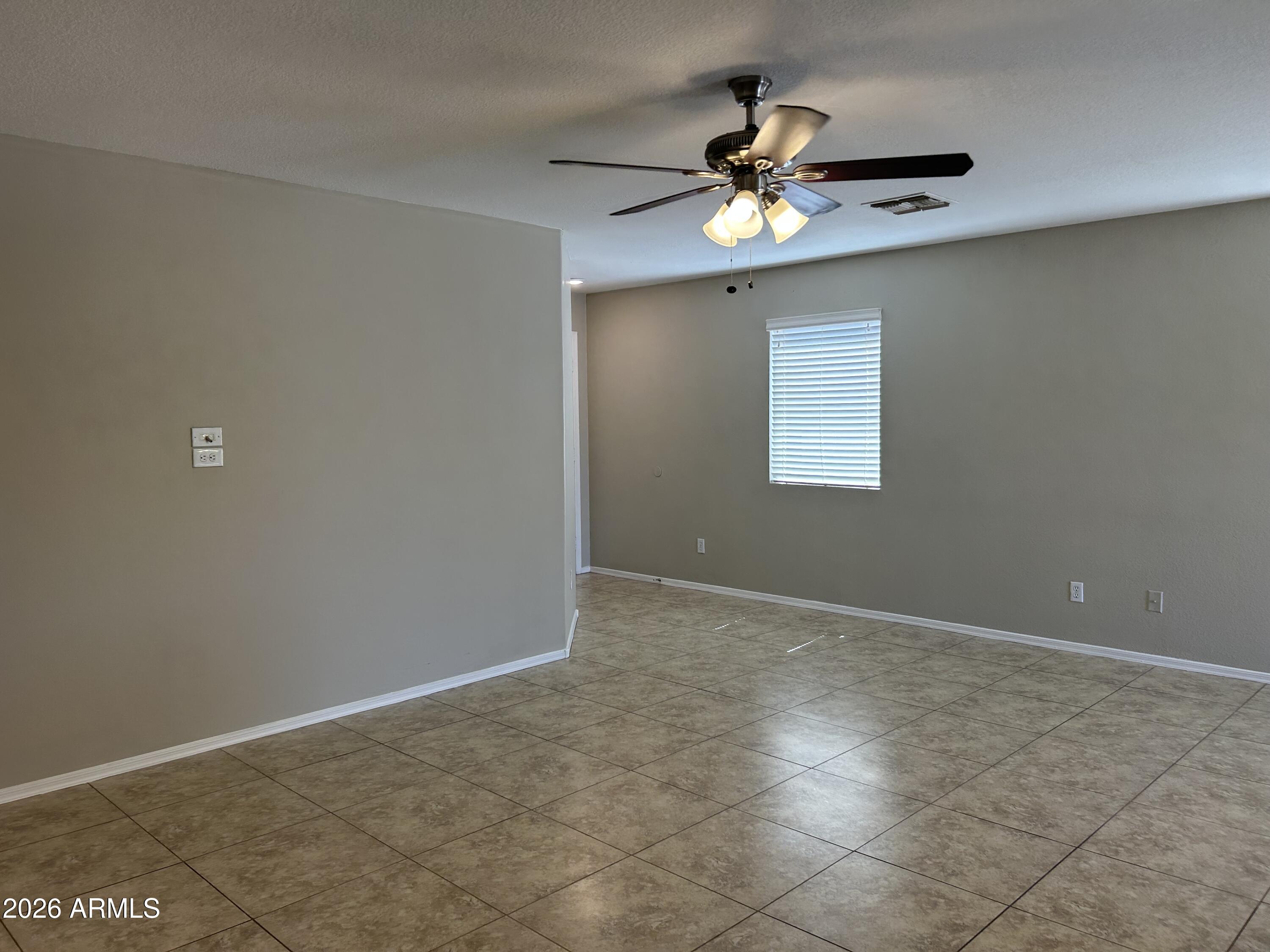 1102 E DUST DEVIL Drive