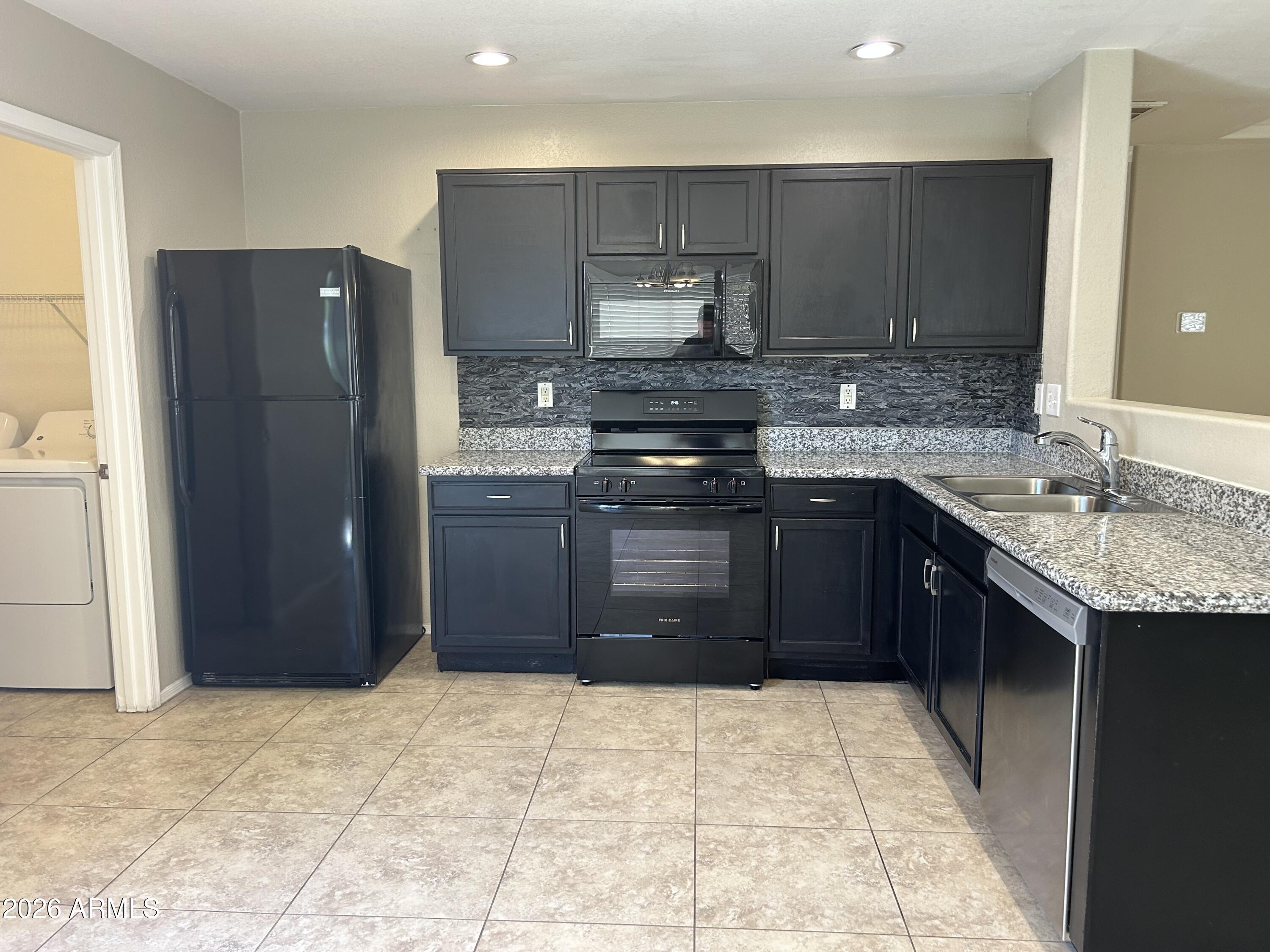 1102 E DUST DEVIL Drive