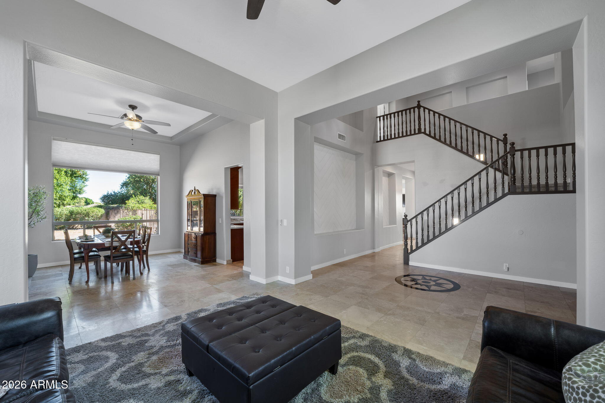 1449 N LOS ALAMOS --