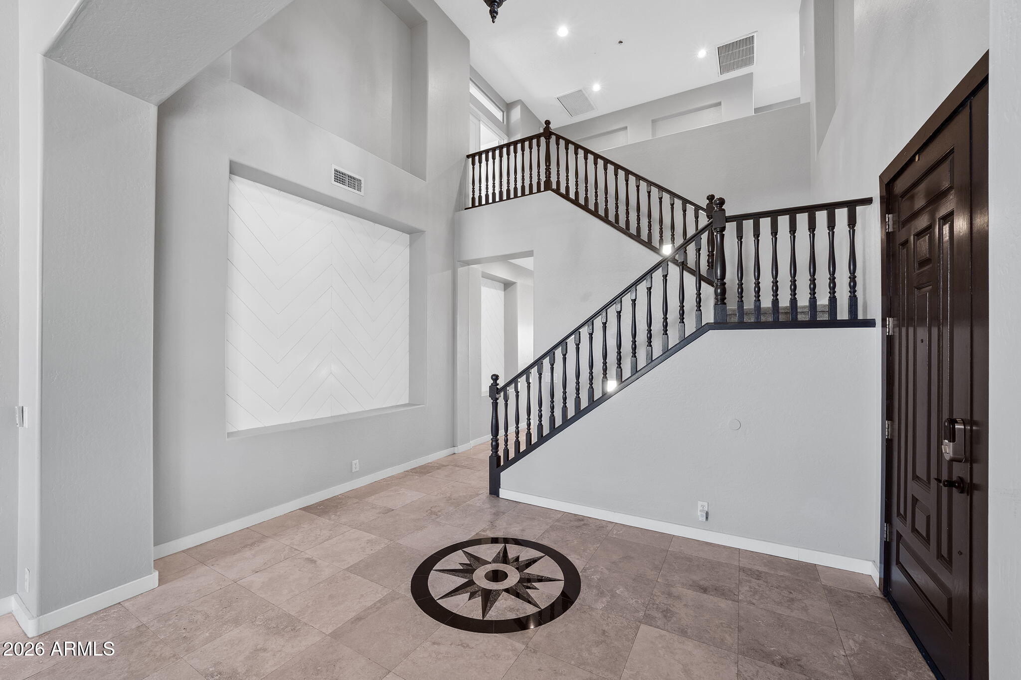 1449 N LOS ALAMOS --