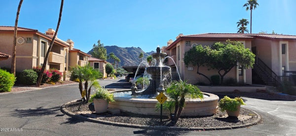 10410 N CAVE CREEK RD UNIT 2037, PHOENIX, AZ 85020 - Image 07d90b452cffd9cbdb21fdedccf03a73/2844174825