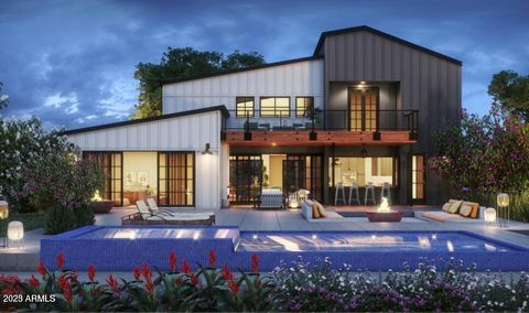 8511 S 9TH Drive 15 Phoenix AZ 85041