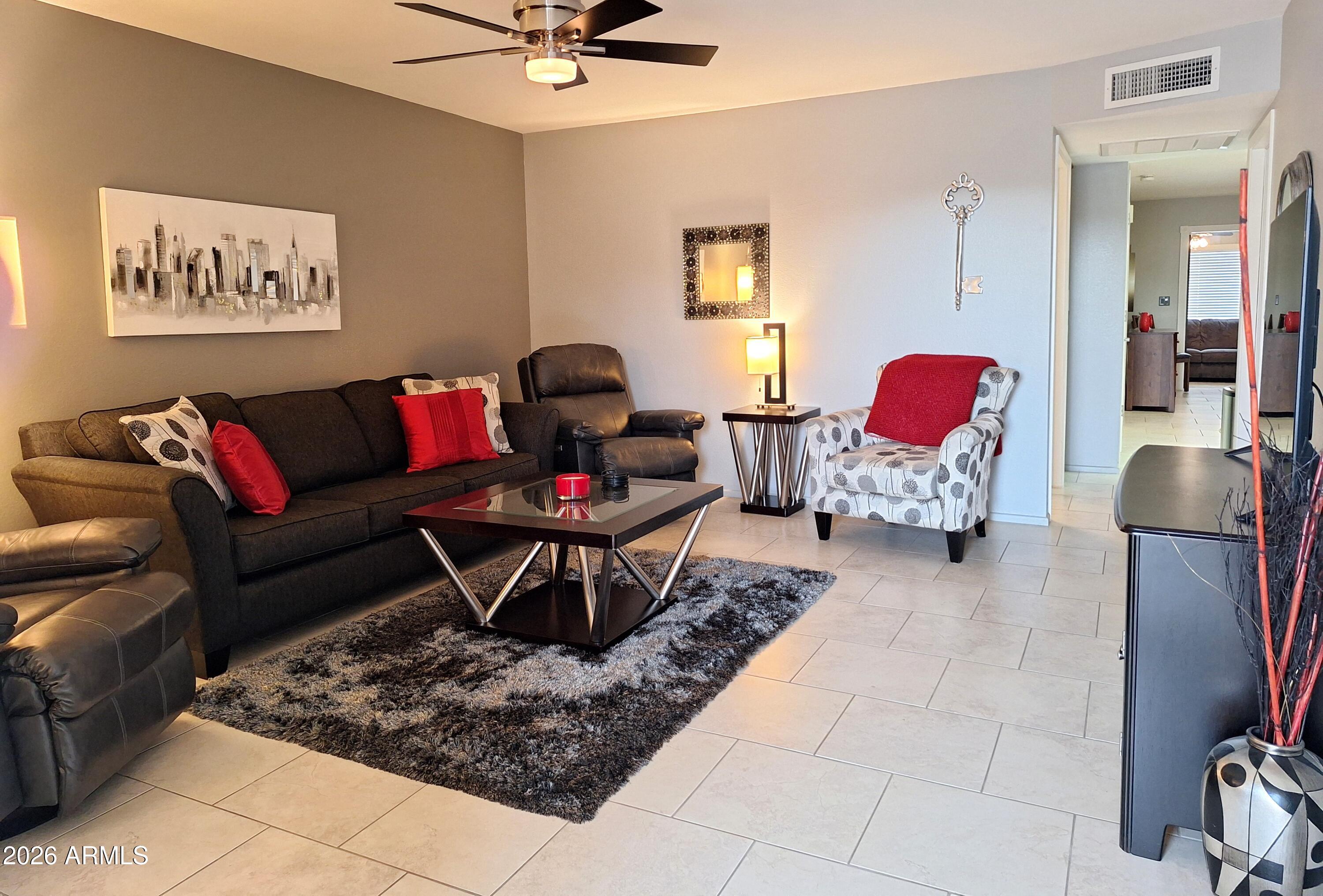 8020 E KEATS Avenue 269