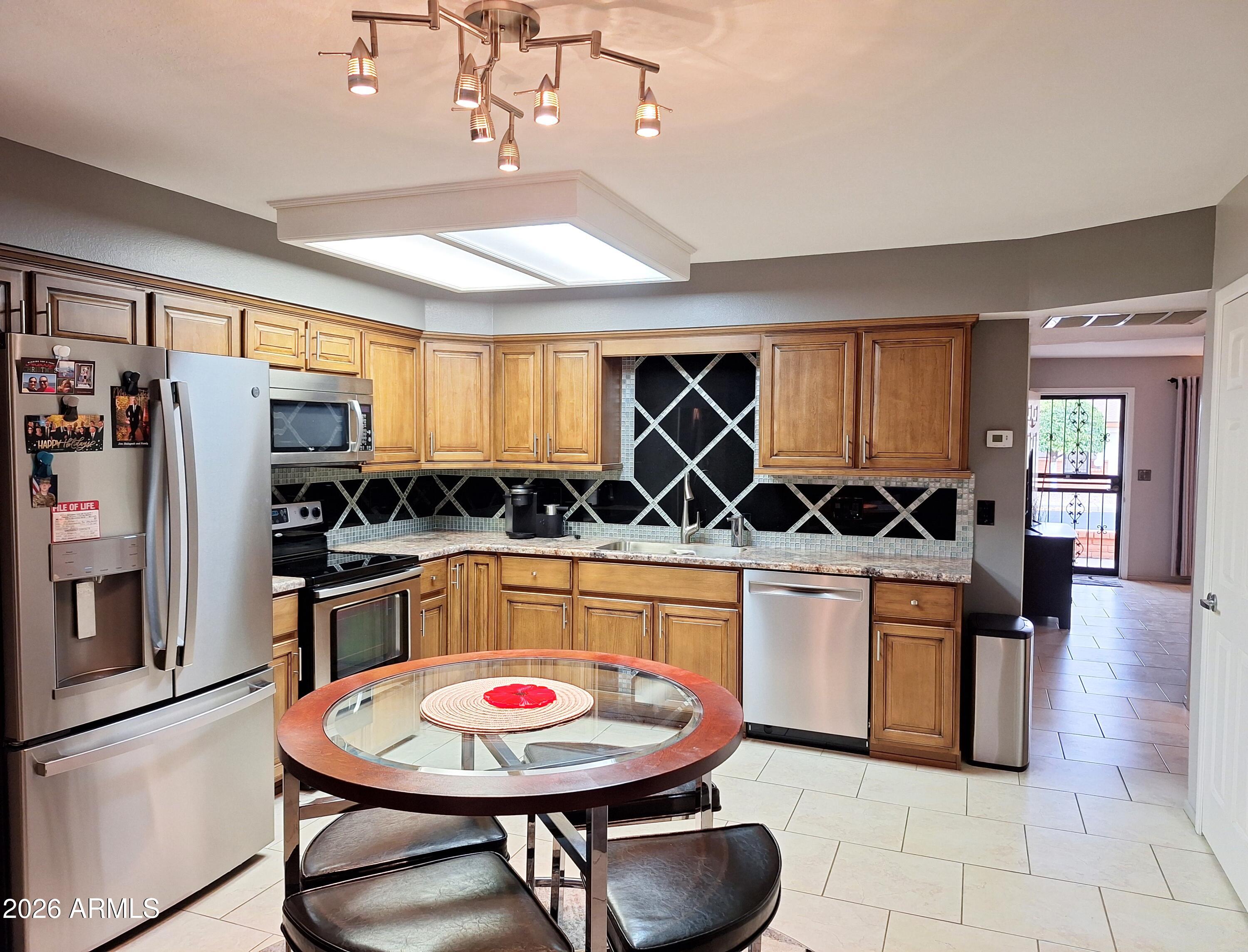 8020 E KEATS Avenue 269