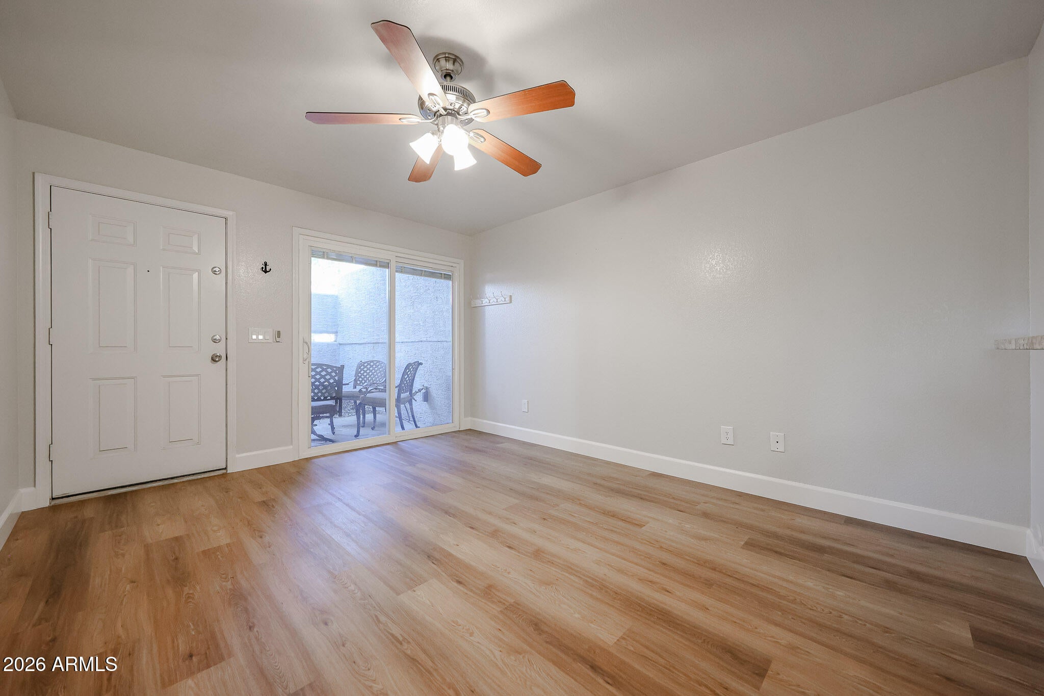 1331 W BASELINE Road 131
