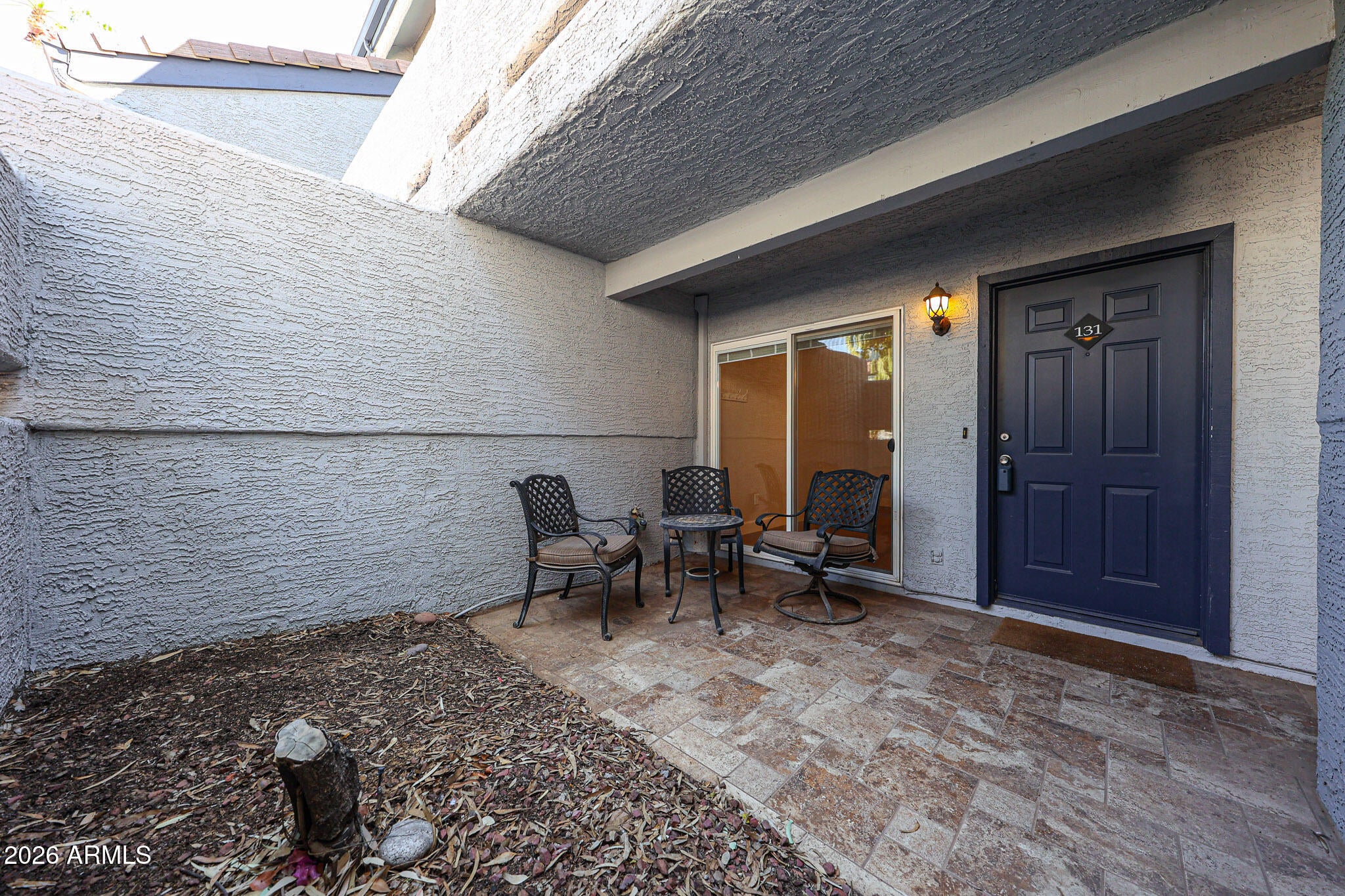 1331 W BASELINE Road 131