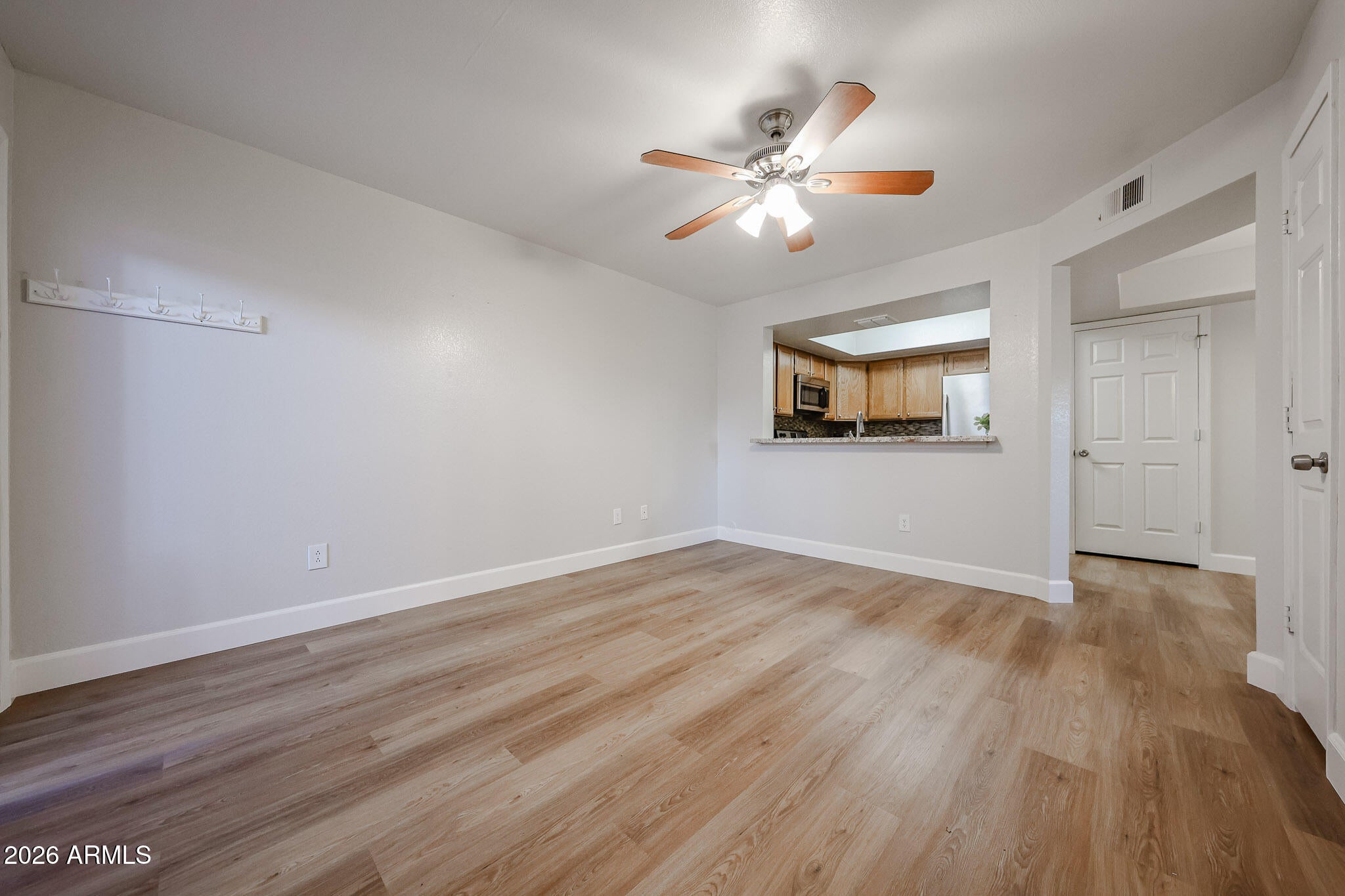 1331 W BASELINE Road 131