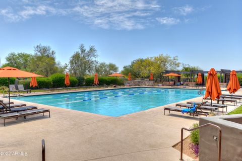 9257 E MOHAWK Lane Scottsdale AZ 85255