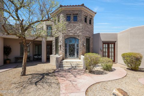 8876 S SANTA ELIZABETH Drive Goodyear AZ 85338