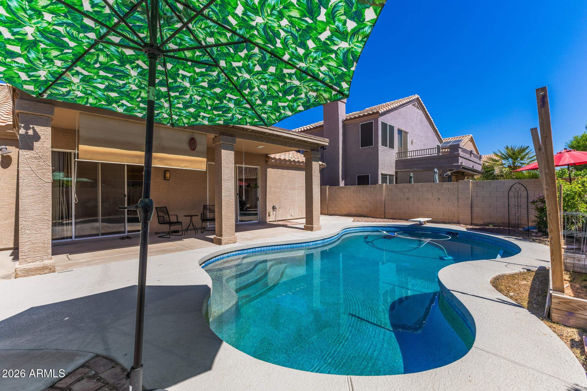 Properties 1 6071 W SHANNON Street