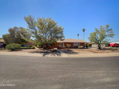 Single Family Residence in Phoenix AZ 3363 PERSHING Avenue.jpg