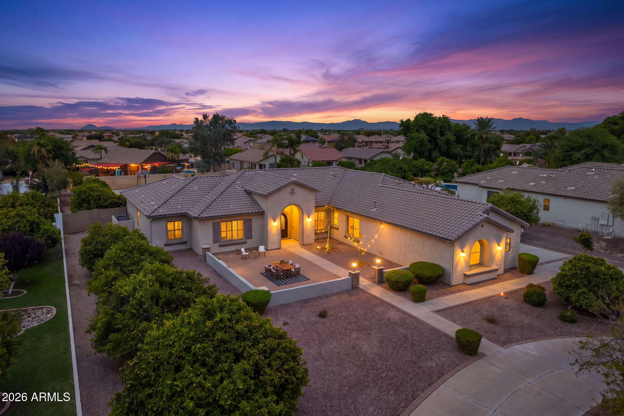 3410 E VALLEJO Court