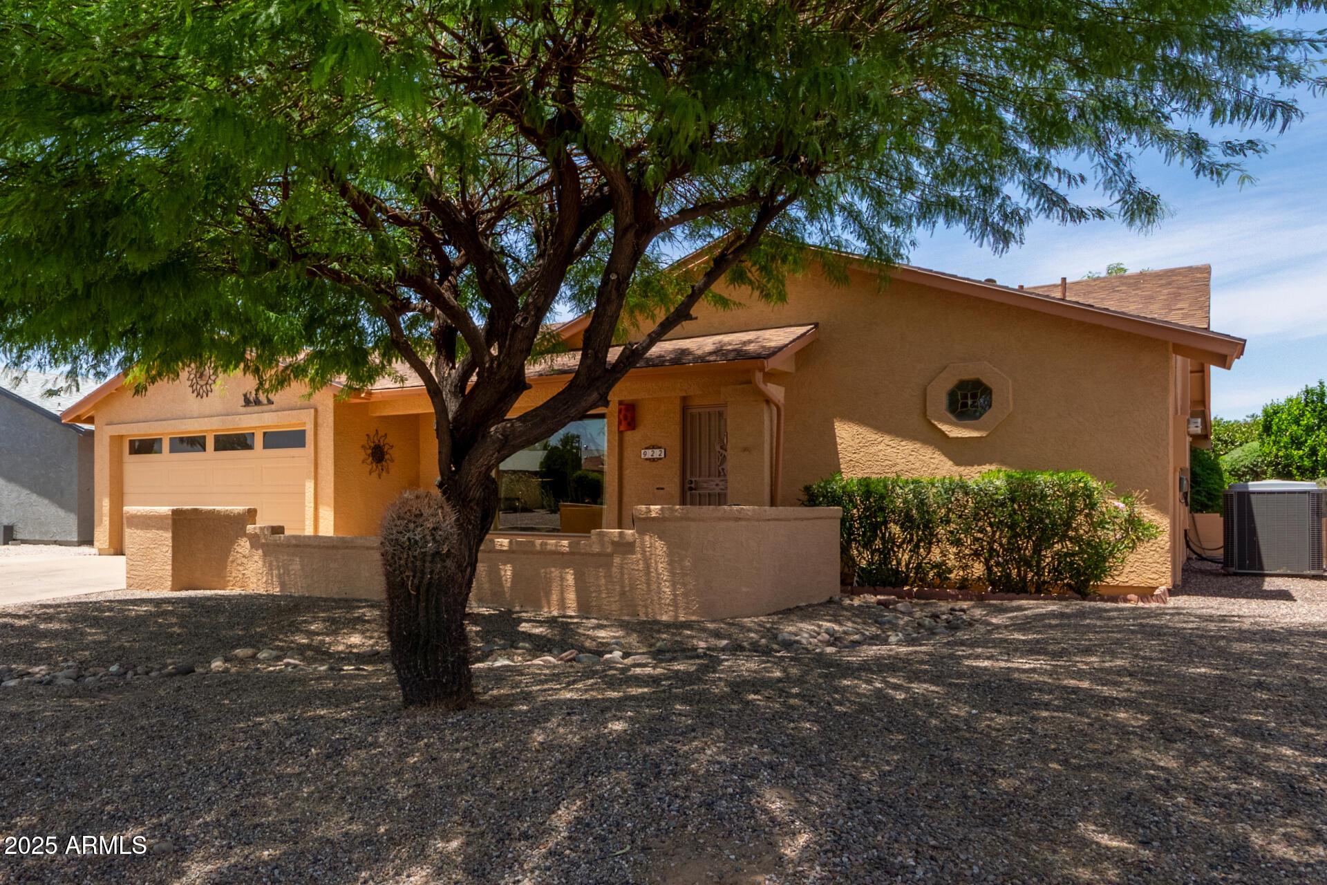 922 S 80th Street