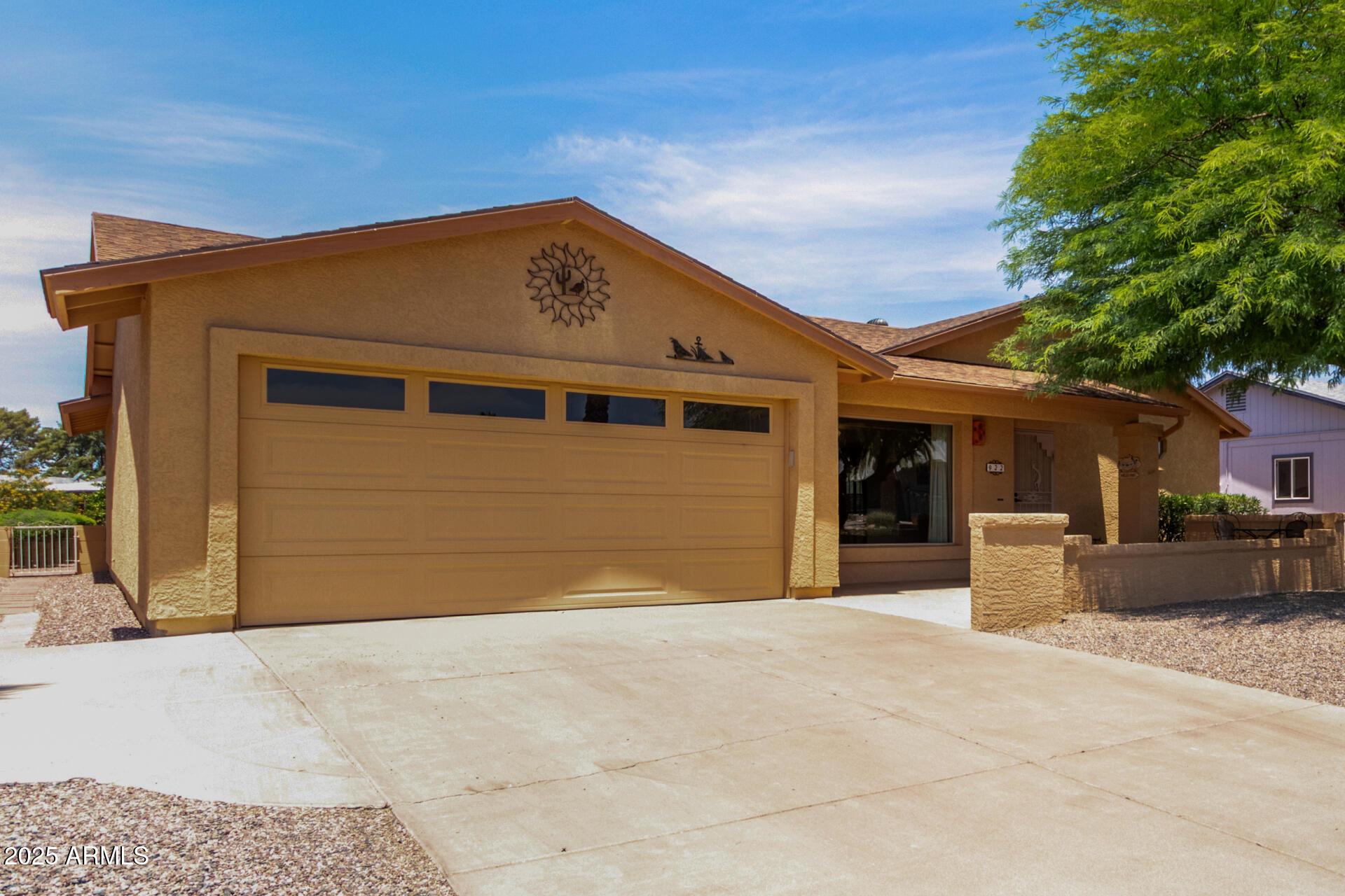 922 S 80th Street