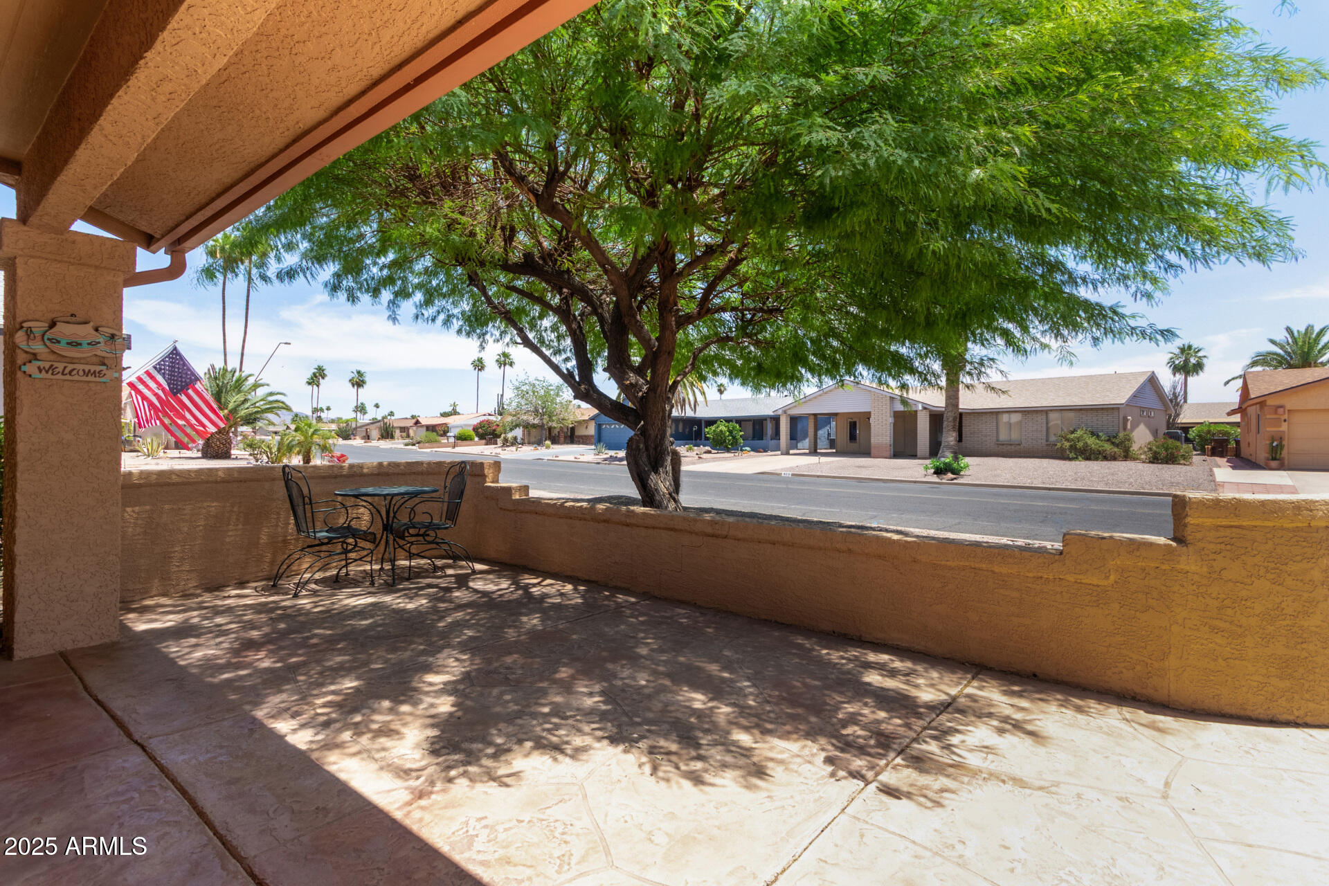 922 S 80th Street