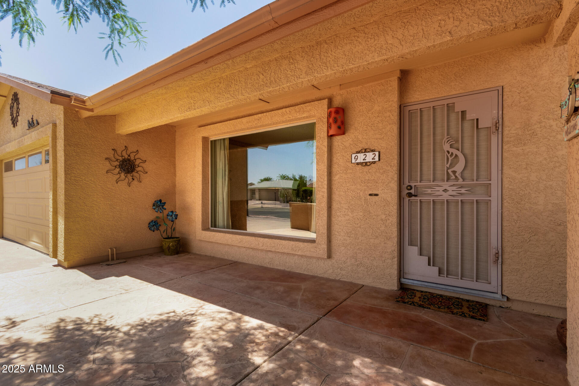 922 S 80th Street