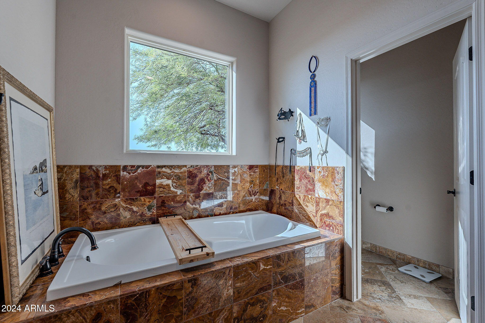 M & B - Residential