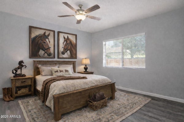 656 S 97TH PL UNIT B, MESA, AZ 85208 - Image 07ddef64fb8eb10caef5df34807db58c/3917642895
