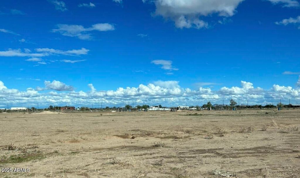 Photo of 0 408-30-109 Concordia #109, Arizona City, AZ 85123 (MLS # 6877939)