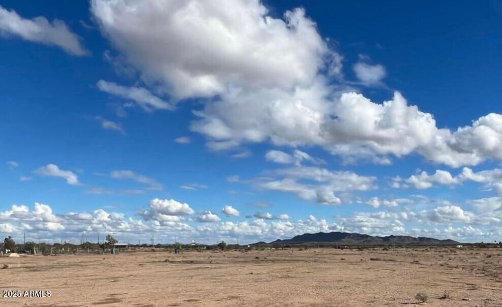 Photo of 0 408-30-109 Concordia #109, Arizona City, AZ 85123 (MLS # 6877939)