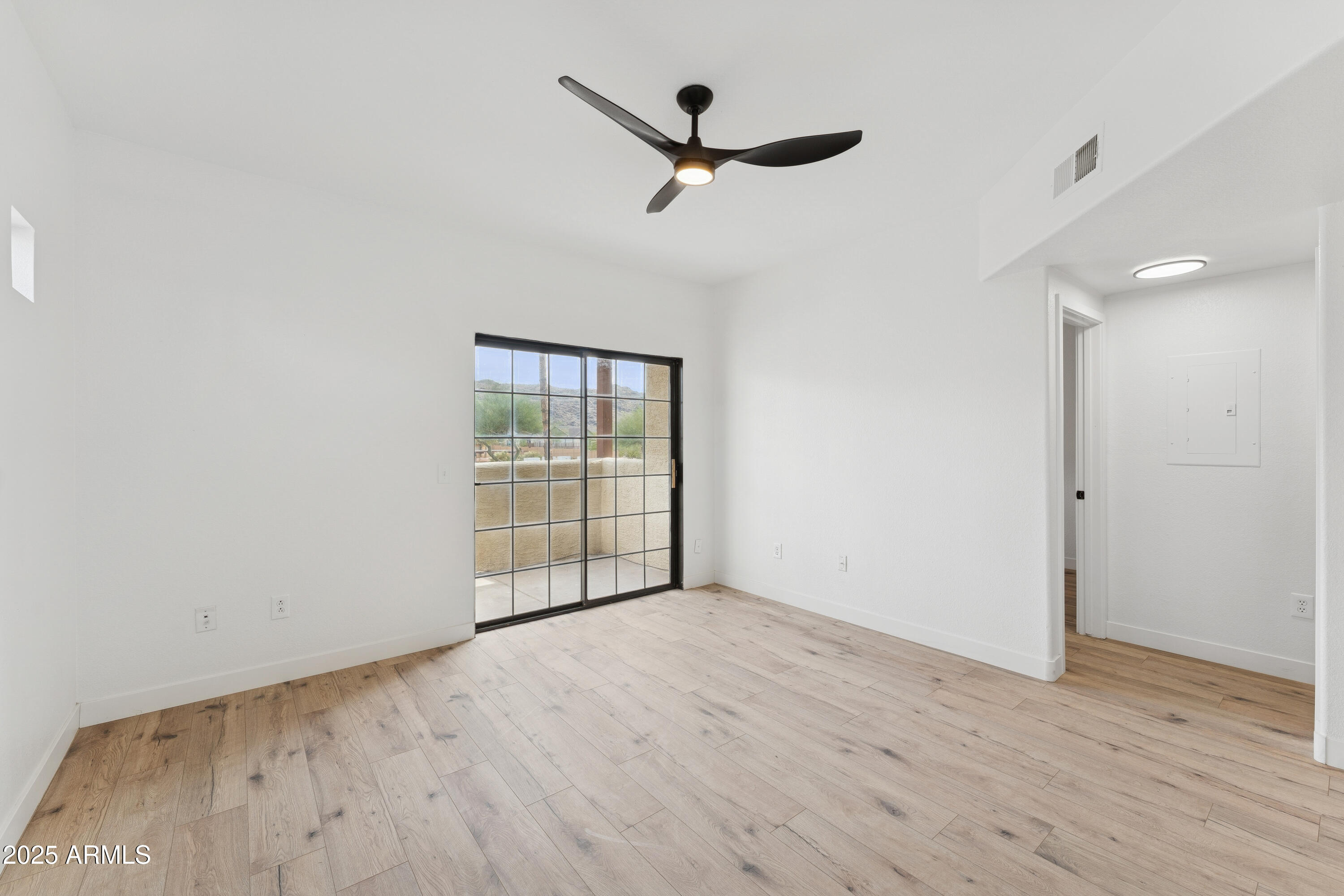 3434 E BASELINE Road 265