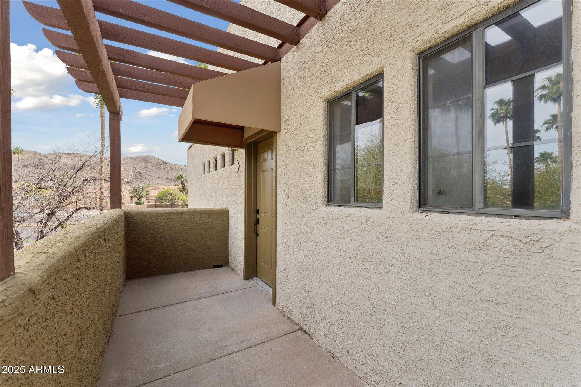 3434 E BASELINE Road 265