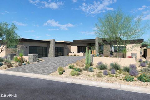 30555 N 120th Lane Peoria AZ 85383