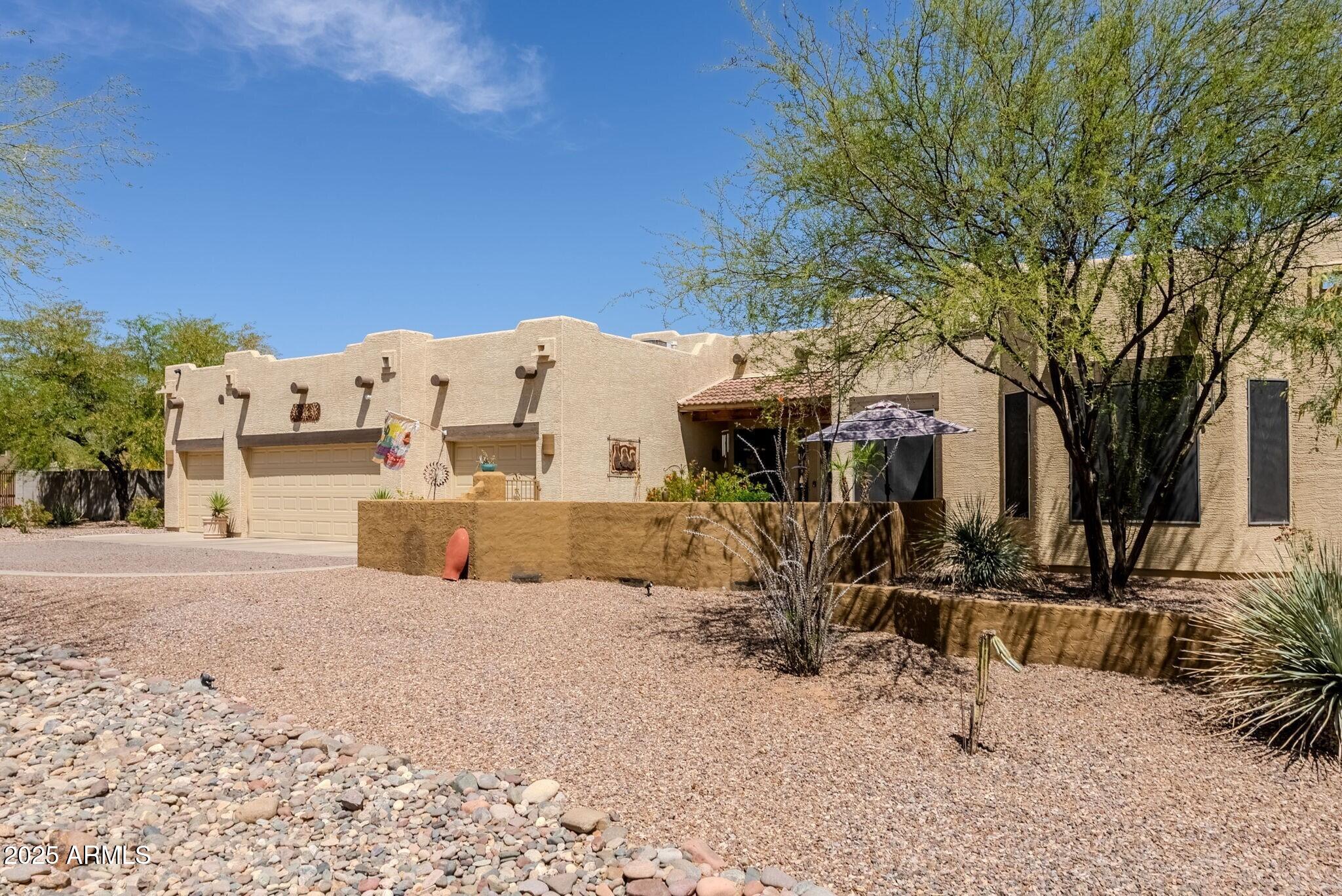 37809 N 9TH Place