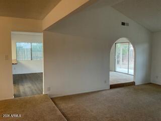 5328 W YUCCA Street