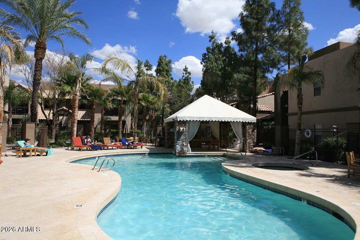 14145 N 92ND Street 1145