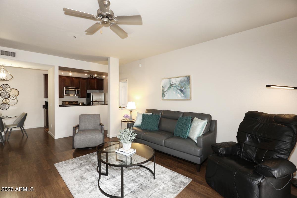 14145 N 92ND Street 1145