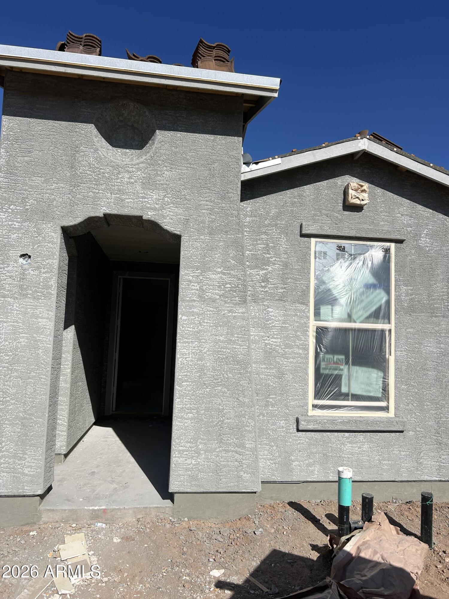 22345 N RUMMLER Lane