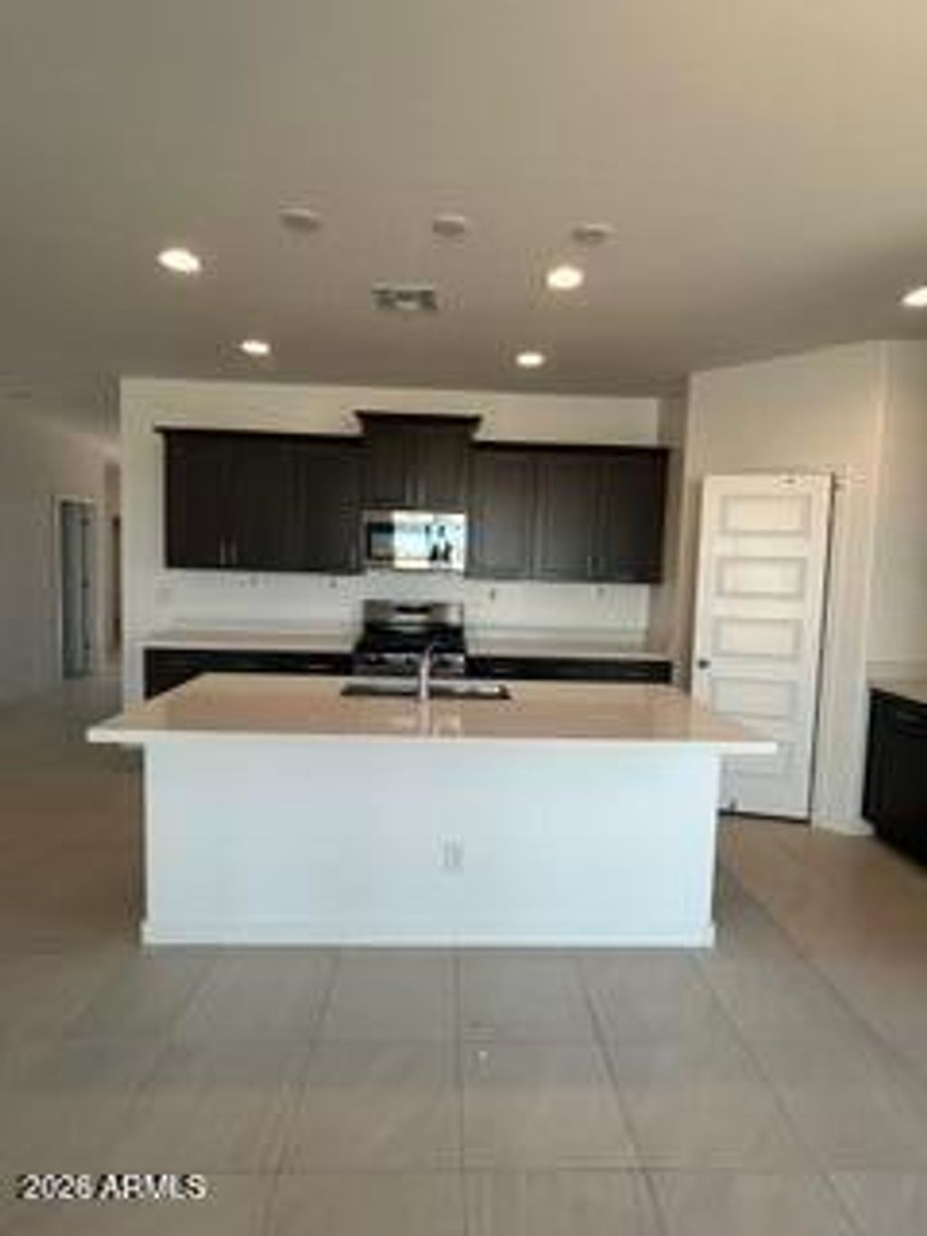 Photo of 22345 N Rummler Lane, Maricopa, AZ 85138 (MLS # 7003775)