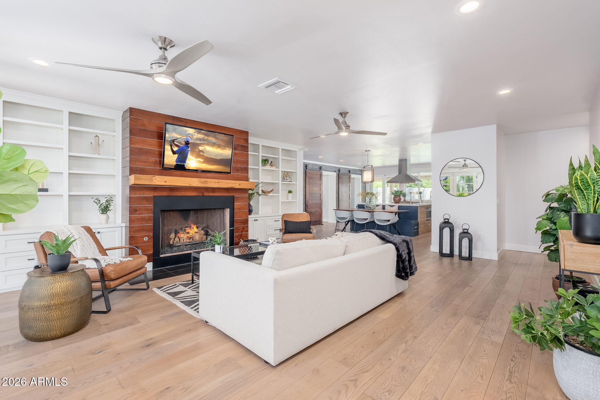 4244 E PATRICIA JANE Drive