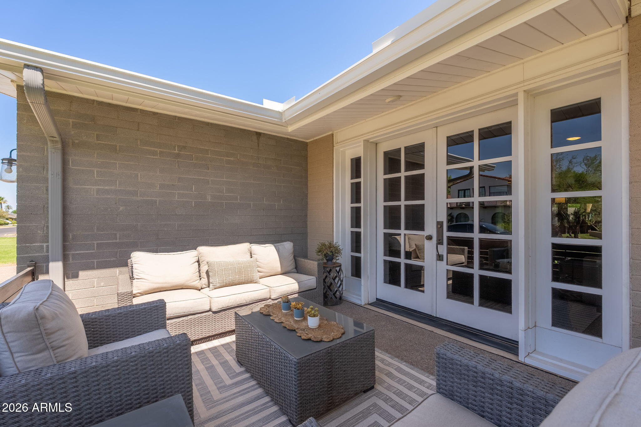 4244 E PATRICIA JANE Drive
