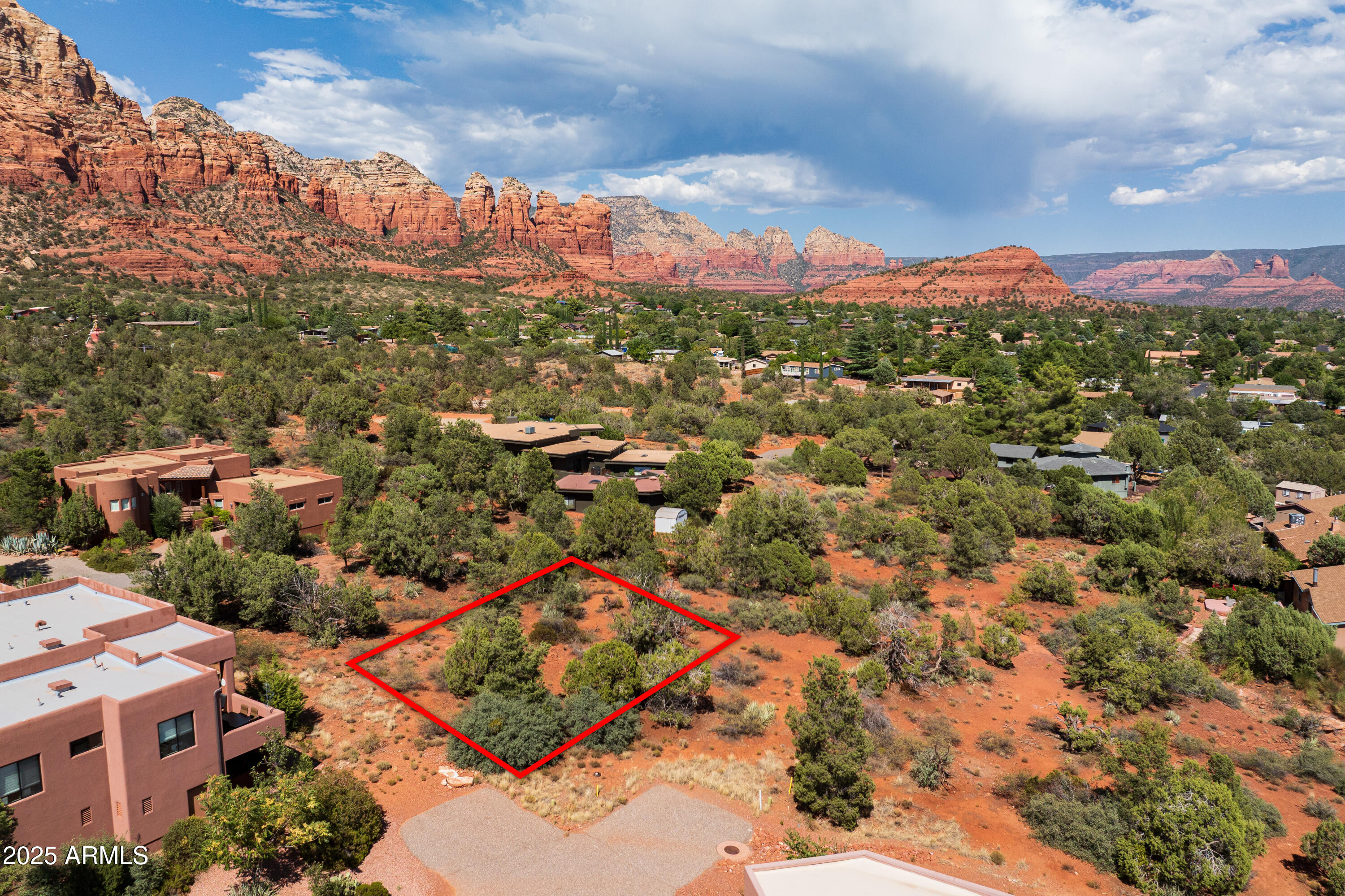 650 Rhapsody Road 20