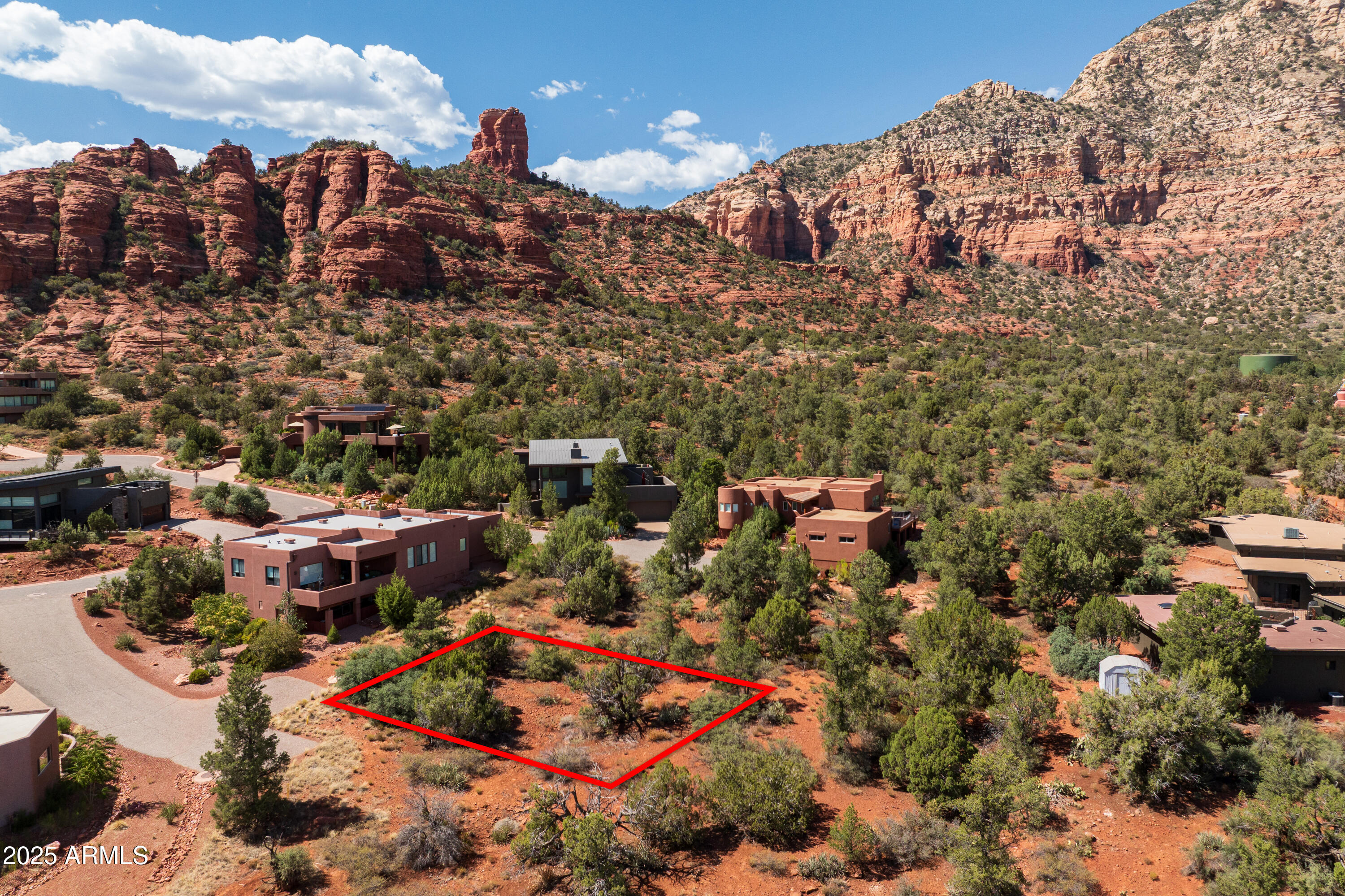 650 Rhapsody Road 20