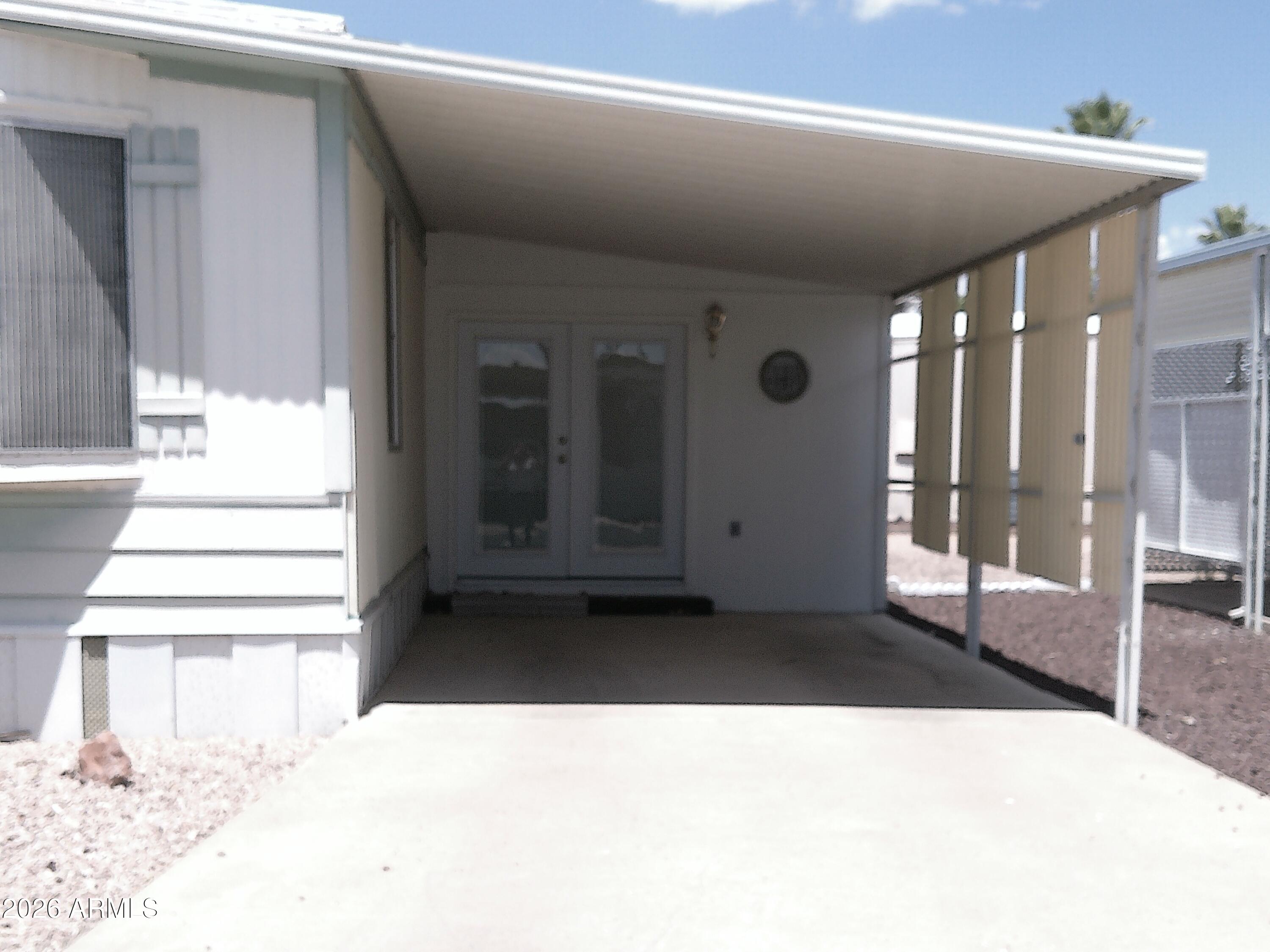 800 W APACHE Trail 142