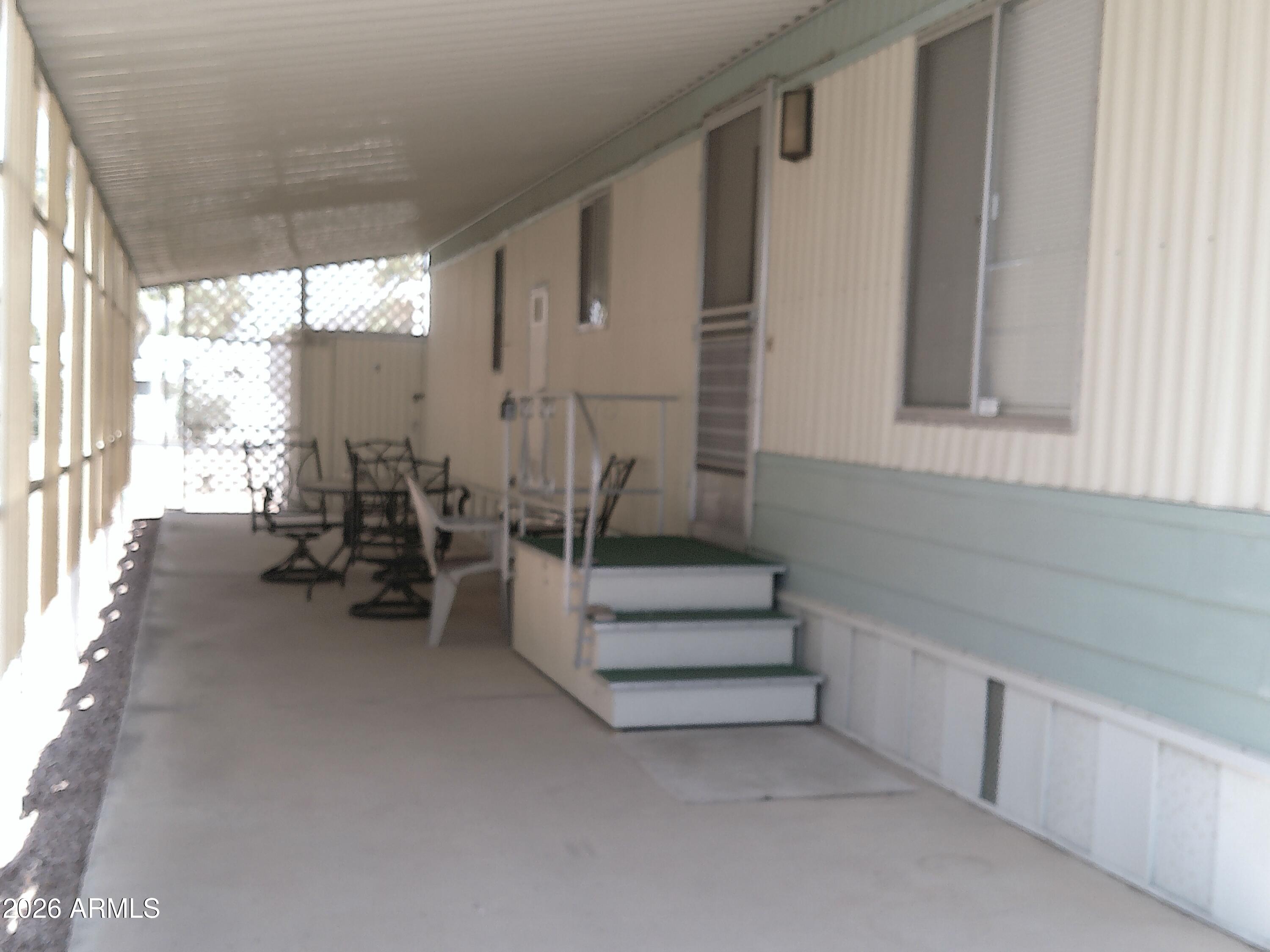 800 W APACHE Trail 142