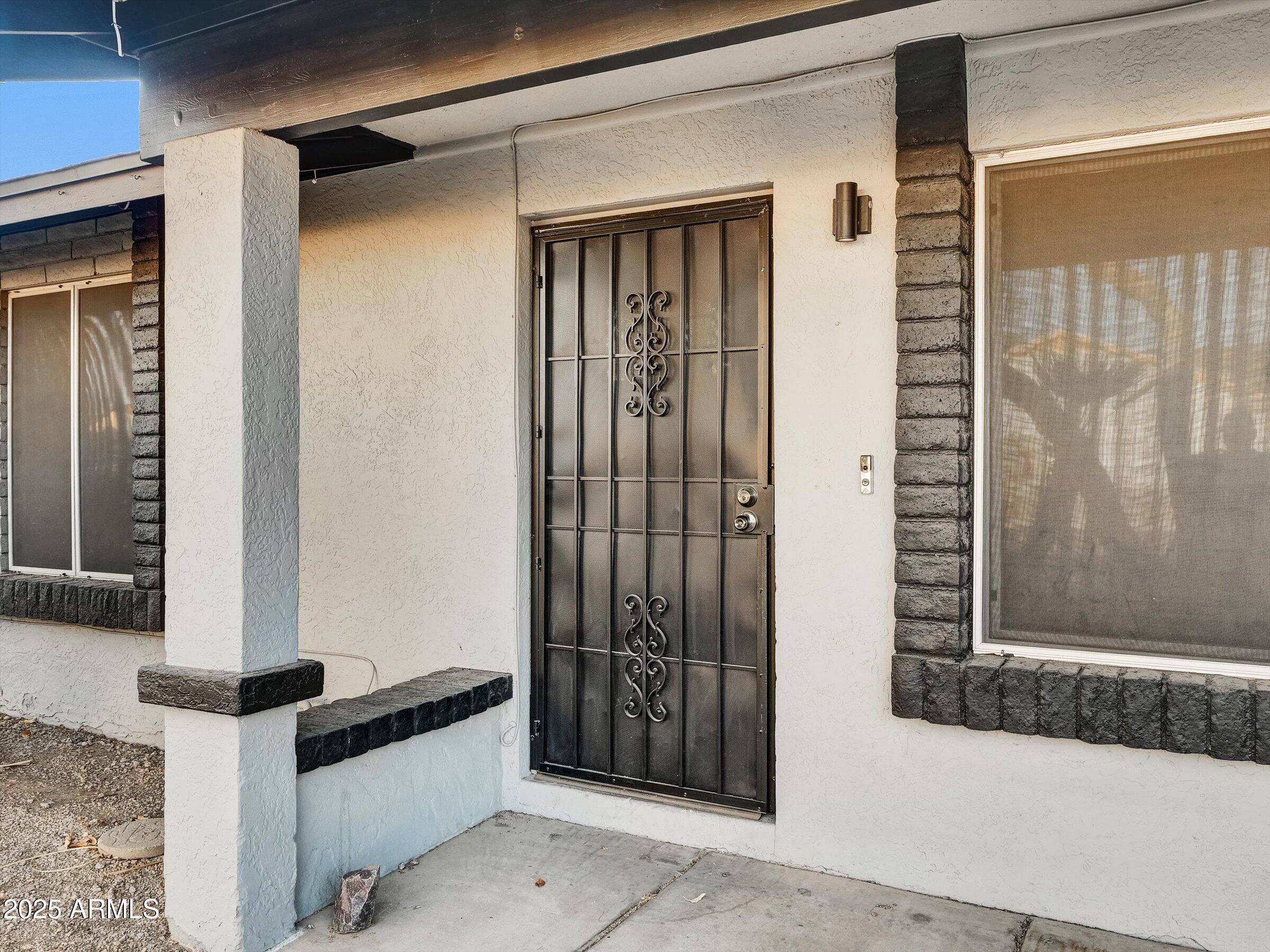 19604 N 13TH Avenue