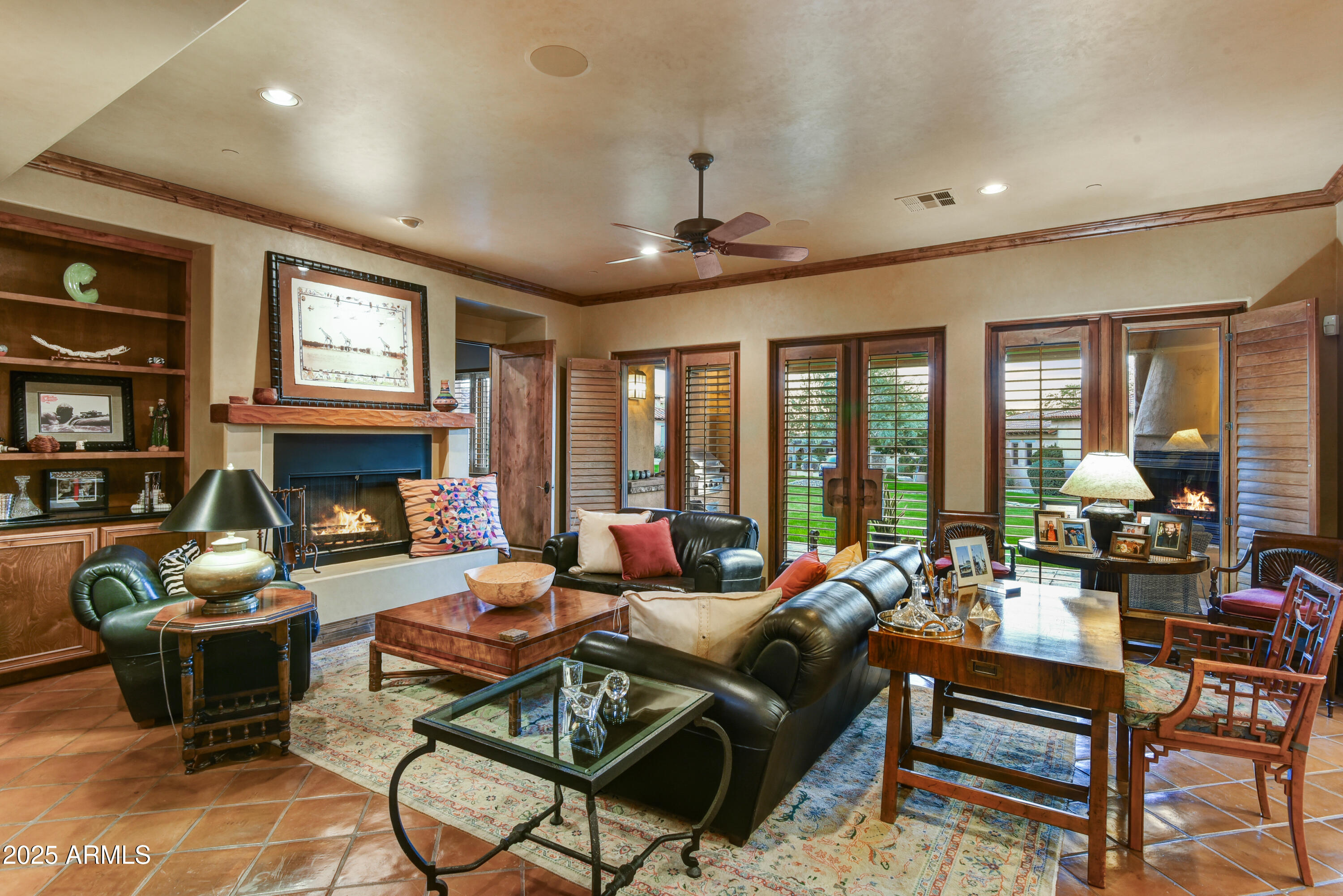 7560 E GOLDEN EAGLE Circle E