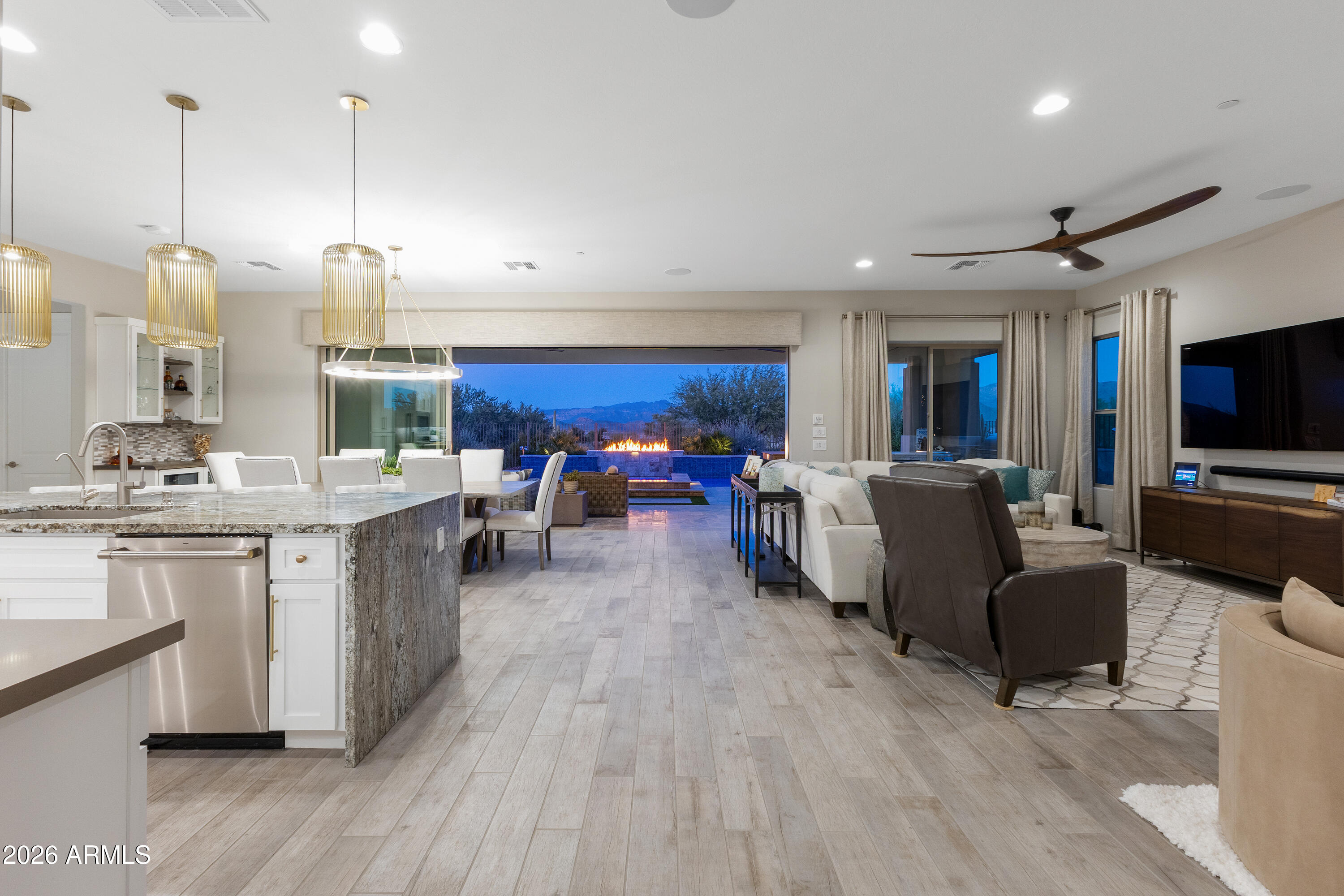 28803 N SANDAL Court