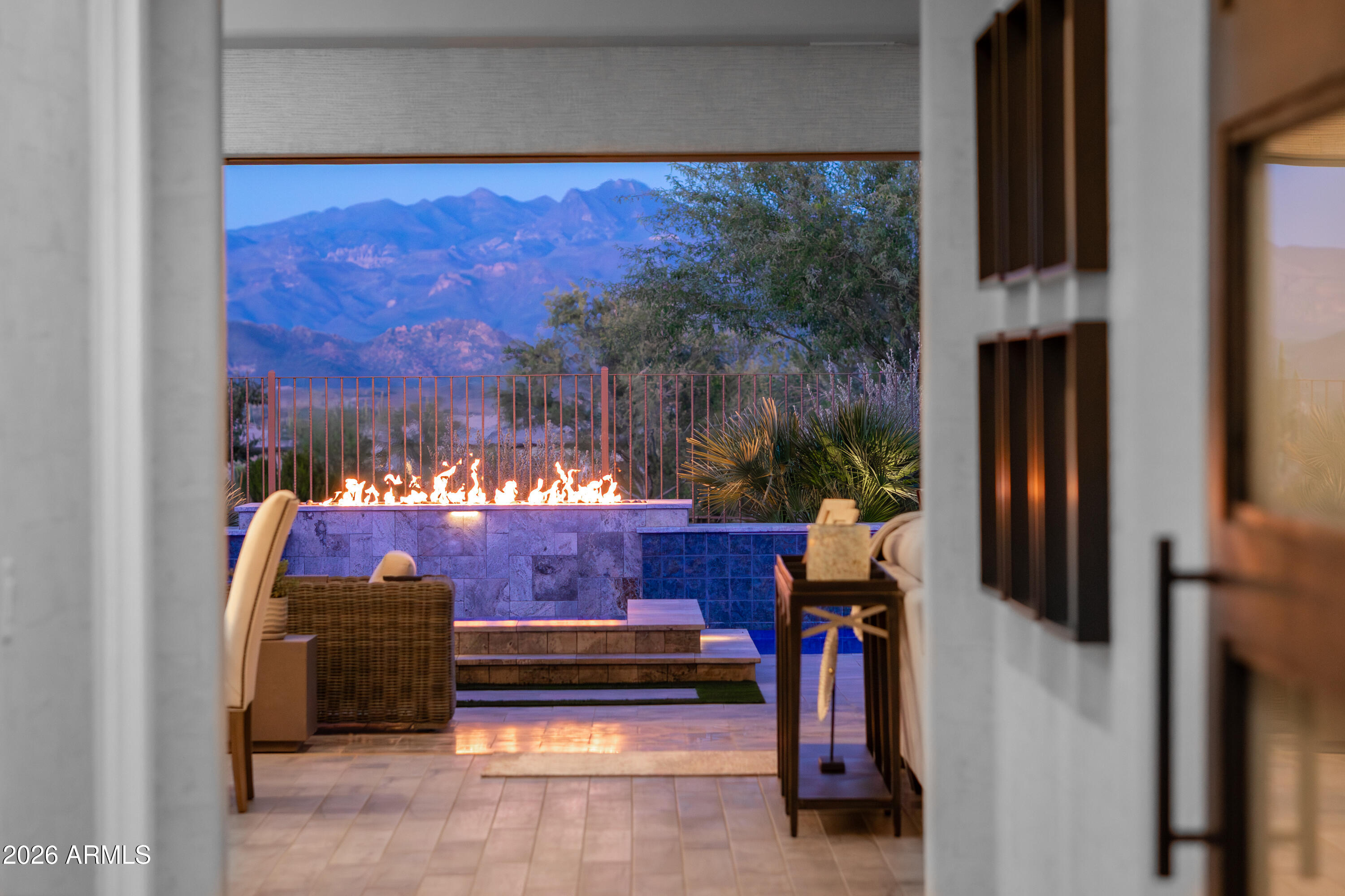 28803 N SANDAL Court