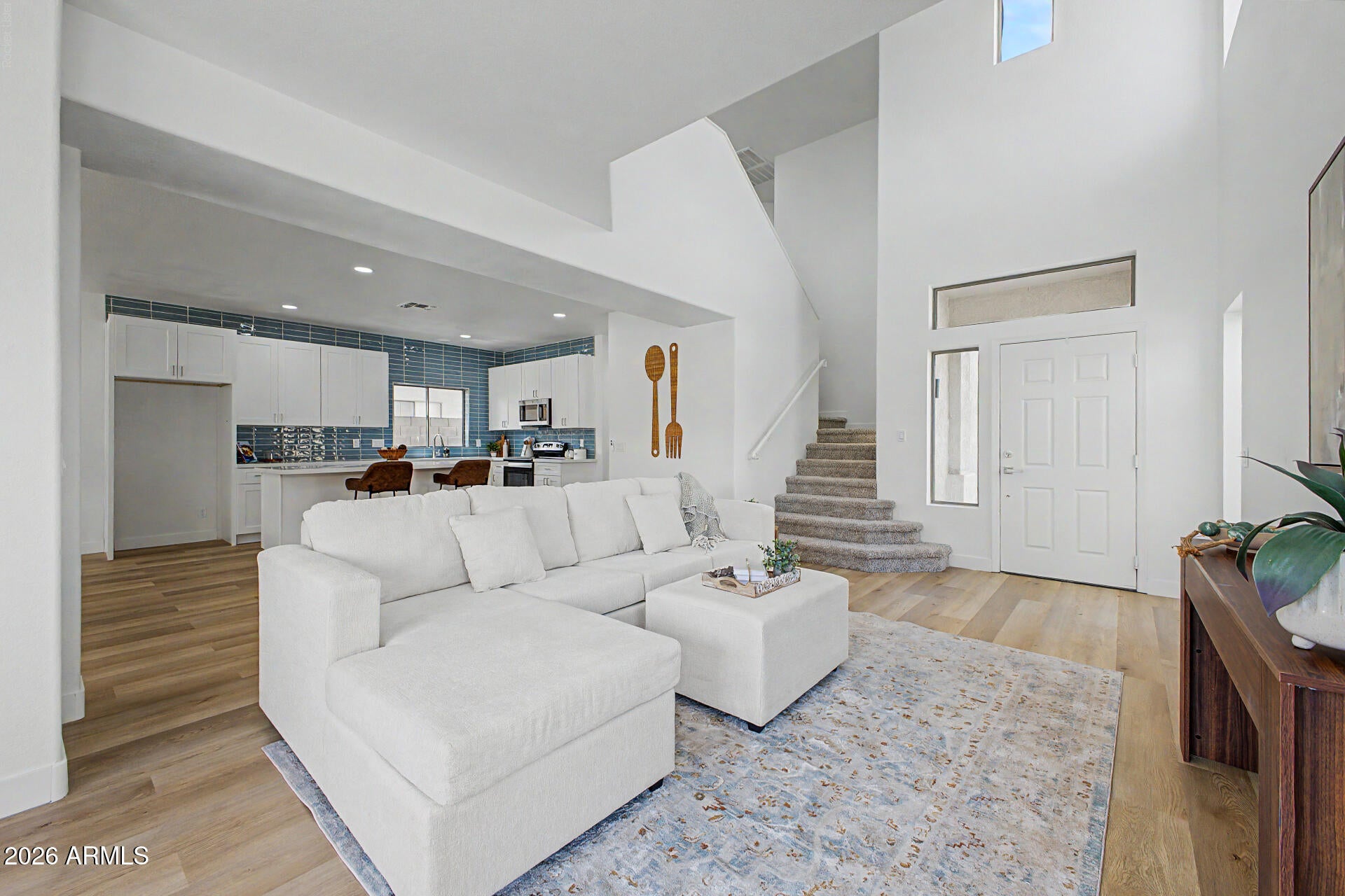 13361 W EVANS Drive