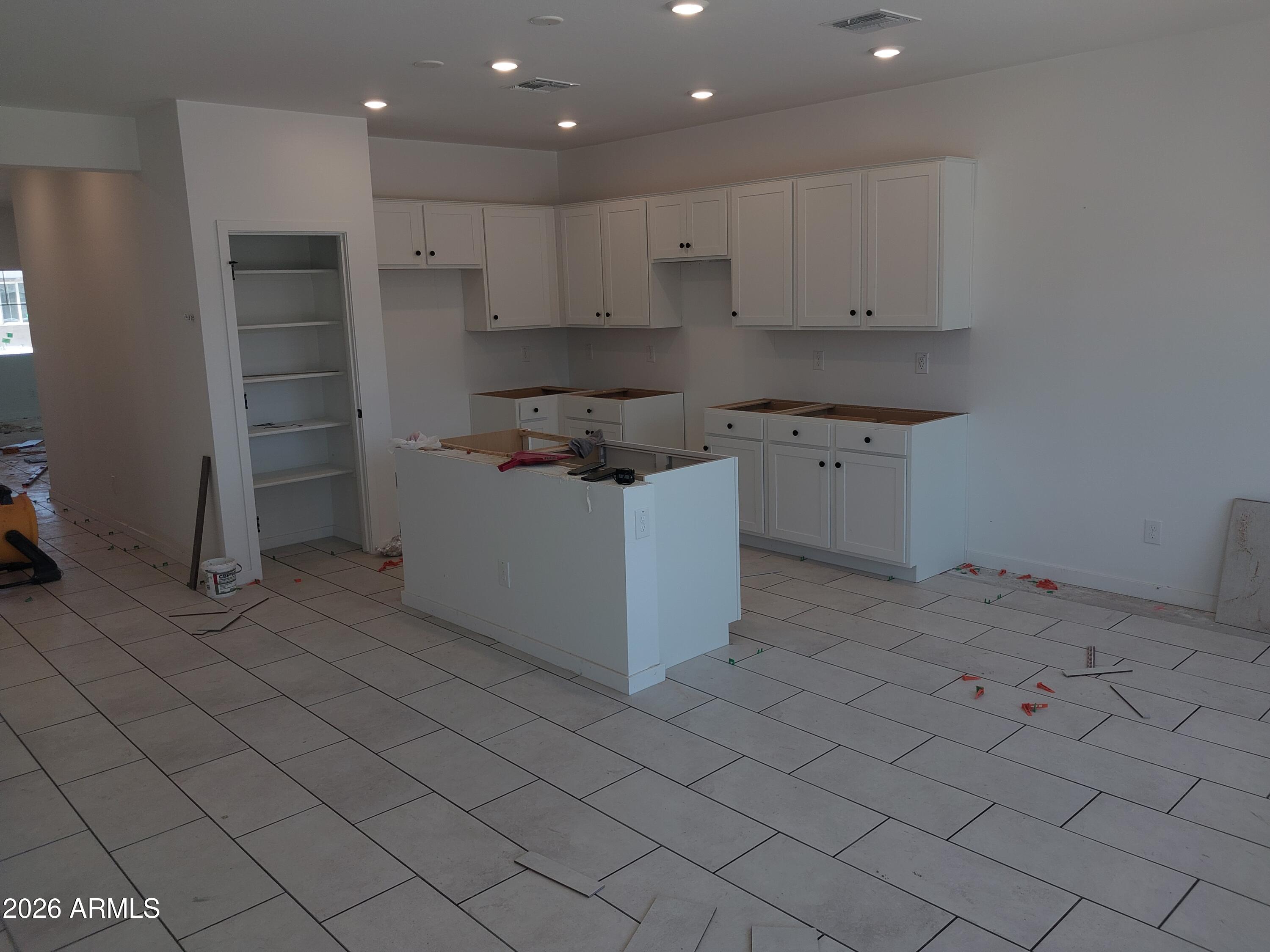 22313 W IRMA Lane
