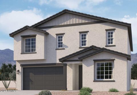 Single Family Residence in San Tan Valley AZ 2101 GEORGIA RUTH Lane.jpg