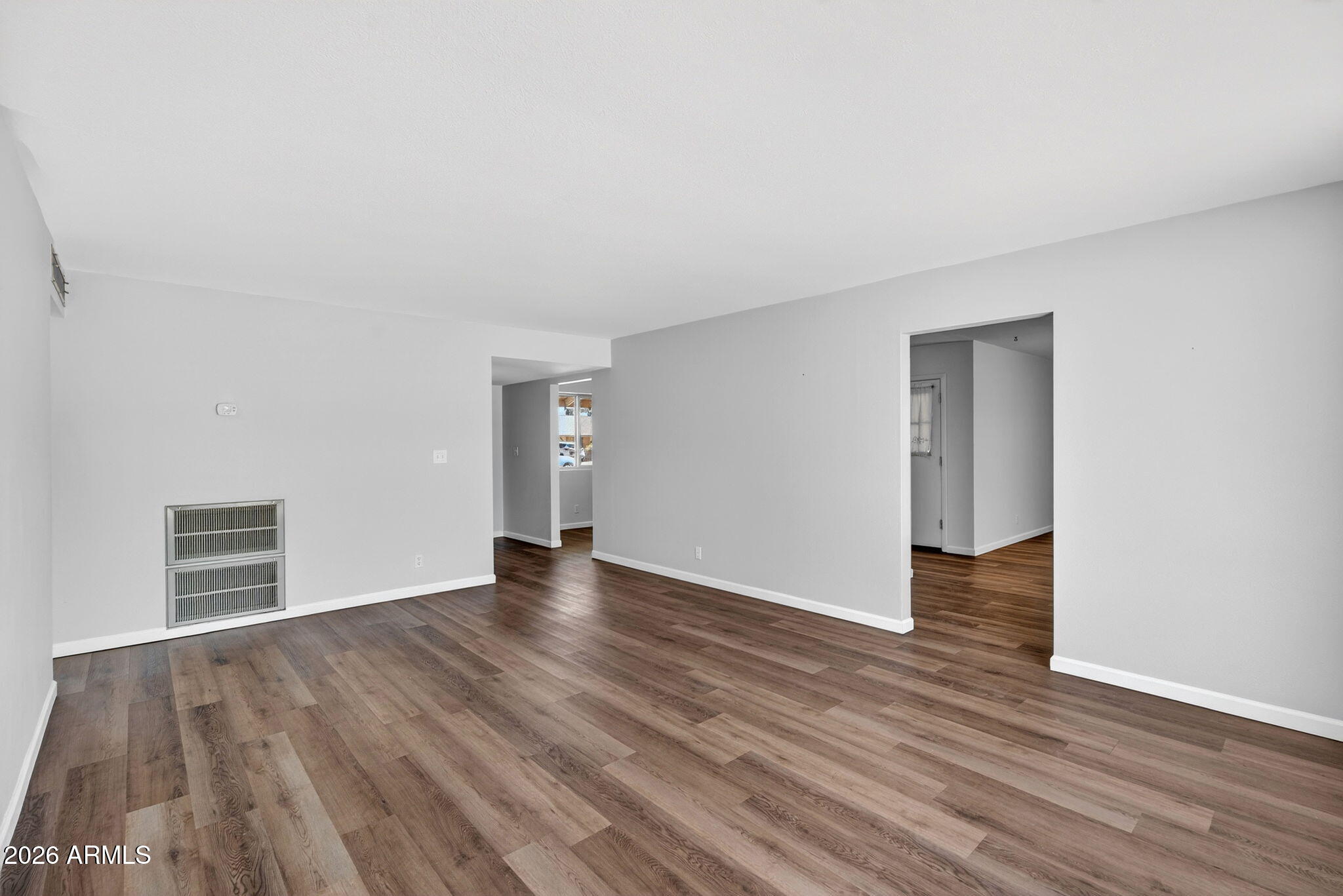 3608 W GARDENIA Avenue