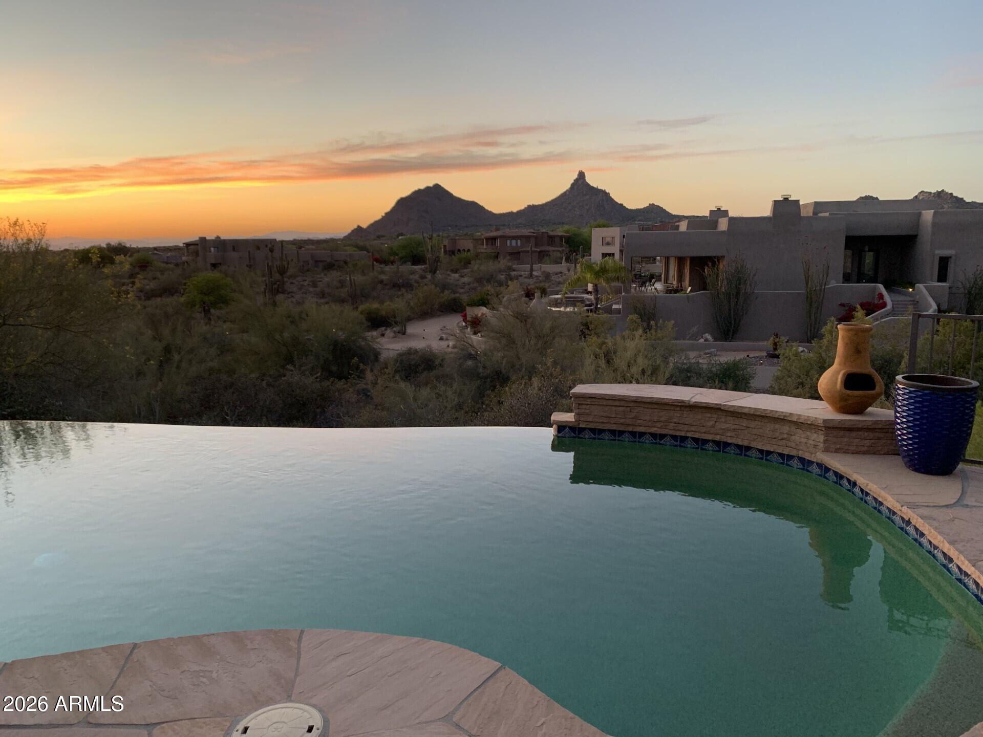 24200 N ALMA SCHOOL Road 17