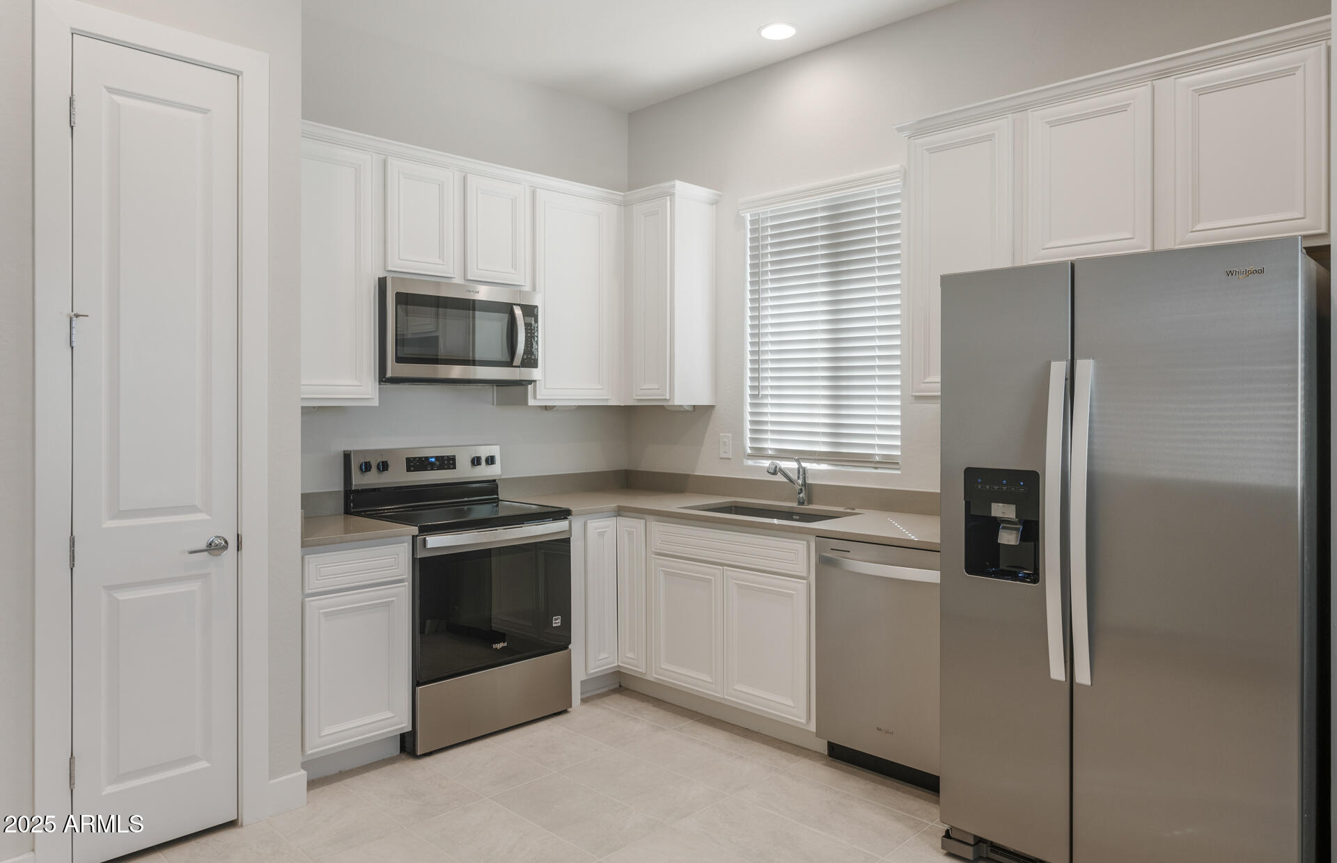 21271 E CATTLE Drive